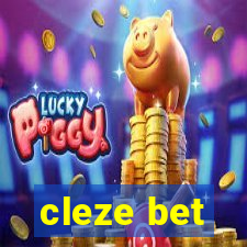 cleze bet